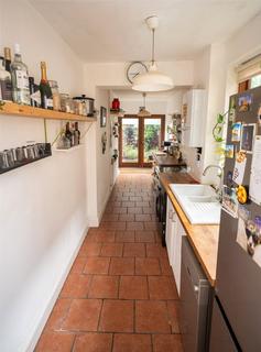 26 Alder Road, Birmingham, B12 8BS