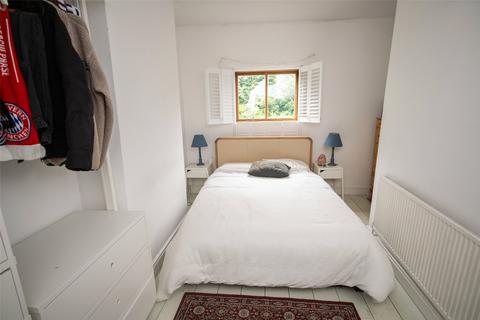 26 Alder Road, Birmingham, B12 8BS