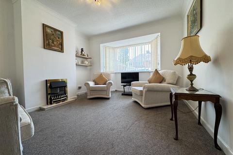 227 Chantrey Crescent, Birmingham, B43 7PG