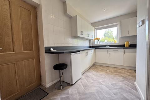 227 Chantrey Crescent, Birmingham, B43 7PG