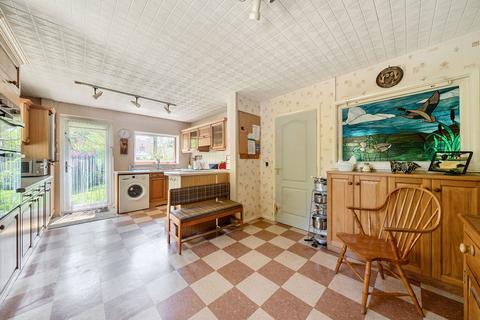3 bedroom detached bungalow for sale, Mill Hill, Edenbridge TN8