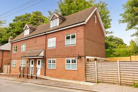 College Lane, East Grinstead RH19