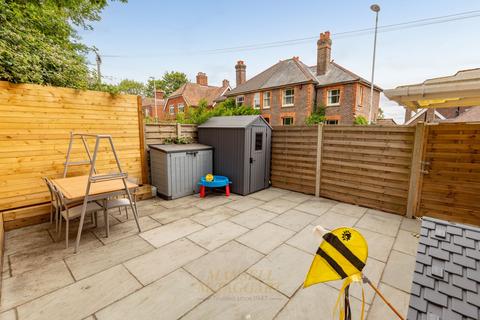 undefined, College Lane, East Grinstead RH19