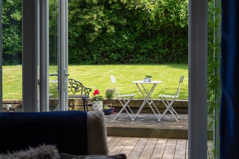 5 bedroom detached house for sale, Tudor Farm Close, Kingsnorth