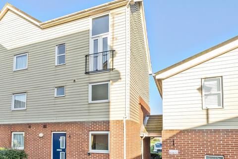 undefined, Bismuth Drive, Sittingbourne, Kent, ME10