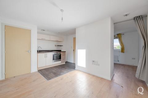 undefined, Bismuth Drive, Sittingbourne, Kent, ME10