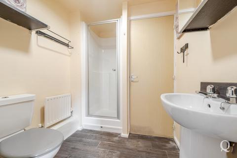 undefined, Bismuth Drive, Sittingbourne, Kent, ME10