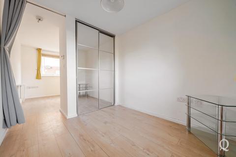 undefined, Bismuth Drive, Sittingbourne, Kent, ME10