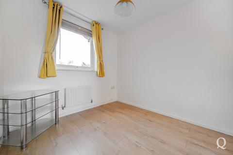 undefined, Bismuth Drive, Sittingbourne, Kent, ME10