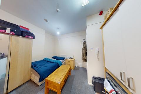 1 bedroom flat to rent, Hyde Park Road, Leeds LS6