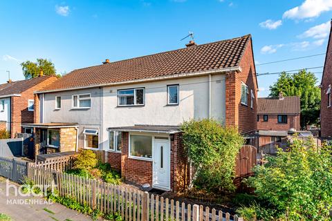undefined, Gardner Road, Maidenhead