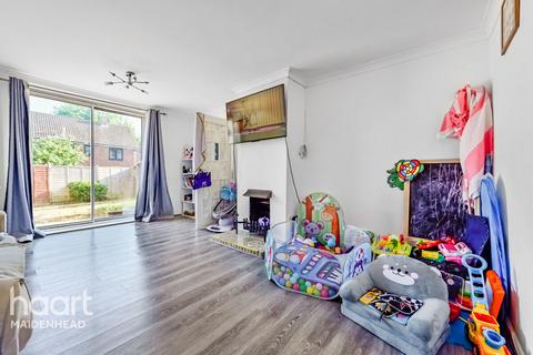 undefined, Gardner Road, Maidenhead