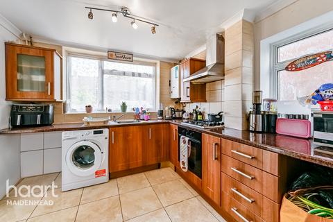 undefined, Gardner Road, Maidenhead