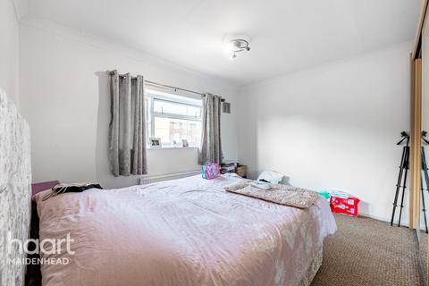 undefined, Gardner Road, Maidenhead