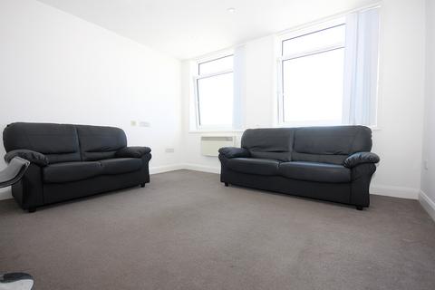 2 bedroom flat to rent, Lime House, Preston PR1