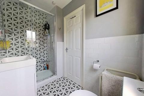 48 The Spinney, Grange Park, Northampton, NN4 5BT