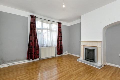 2 bedroom terraced house for sale, Camlan Road, Bromley, BR1