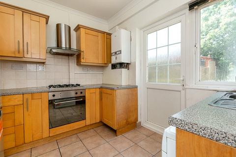 2 bedroom terraced house for sale, Camlan Road, Bromley, BR1