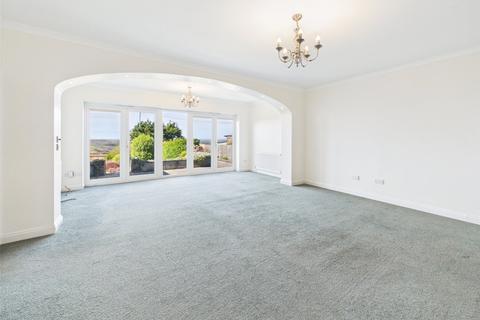 3 bedroom bungalow for sale, Folly Gate, Okehampton