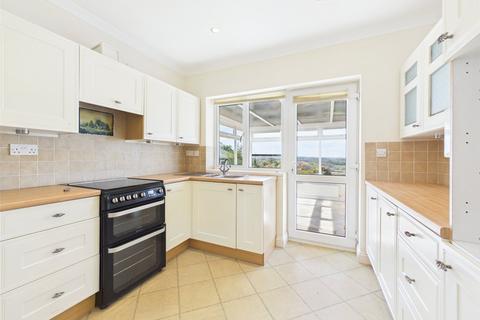 3 bedroom bungalow for sale, Folly Gate, Okehampton