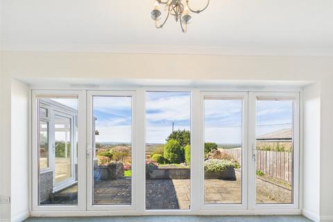 3 bedroom bungalow for sale, Folly Gate, Okehampton