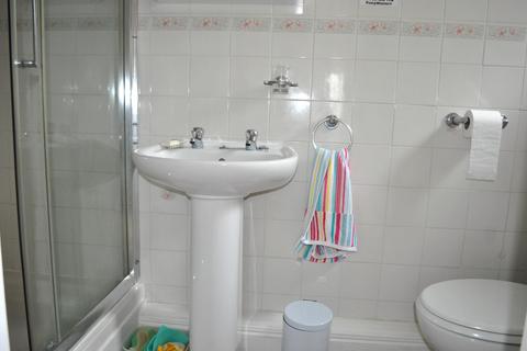 3 bedroom detached bungalow for sale, Golwg-y-mor Penclawdd Swansea Sa4 3ln