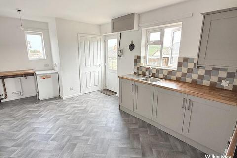 undefined, Hill View Road, Minehead TA24