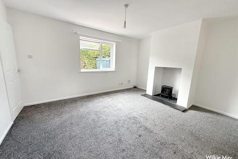 undefined, Hill View Road, Minehead TA24