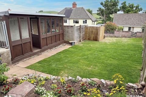 undefined, Hill View Road, Minehead TA24