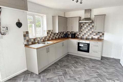 undefined, Hill View Road, Minehead TA24