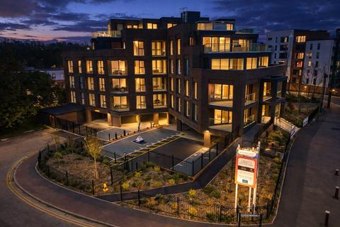 undefined, The Chocolate Factory, 49 Quarry Road, Tunbridge Wells, Kent, TN1