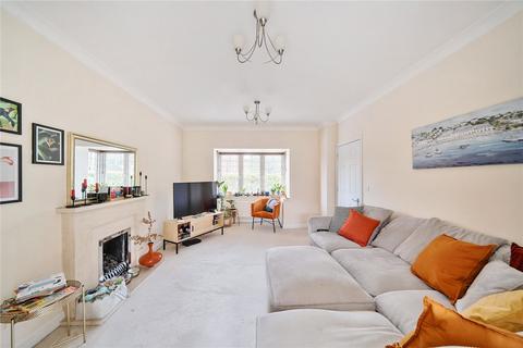 1 Myddleton Close, Stanmore, HA7 4WL