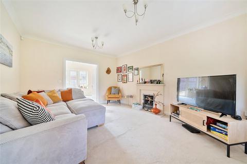 1 Myddleton Close, Stanmore, HA7 4WL