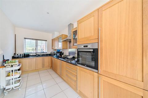1 Myddleton Close, Stanmore, HA7 4WL