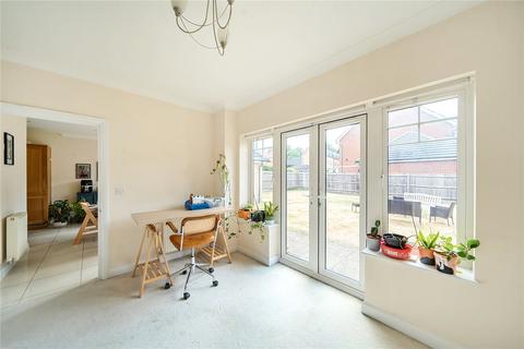 1 Myddleton Close, Stanmore, HA7 4WL