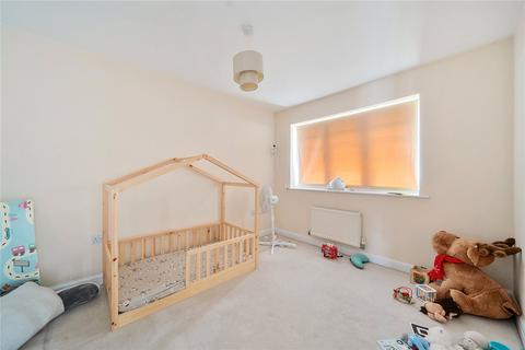 1 Myddleton Close, Stanmore, HA7 4WL
