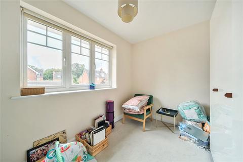 1 Myddleton Close, Stanmore, HA7 4WL