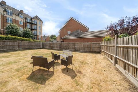 1 Myddleton Close, Stanmore, HA7 4WL
