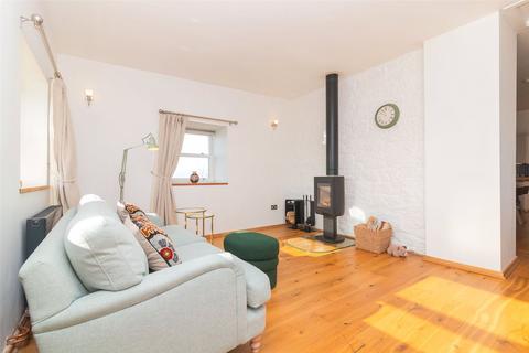 undefined, The Old Byres, Turnberry, Girvan, South Ayrshire, KA26