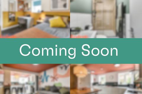 1 bedroom house of multiple occupation to rent, Bishop Manor Road, Westbury-on-Trym BS10