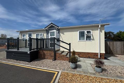 undefined, West Street, Ringwood BH24