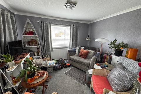 undefined, West Street, Ringwood BH24