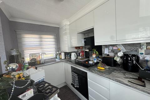 undefined, West Street, Ringwood BH24