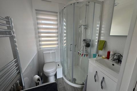 undefined, West Street, Ringwood BH24