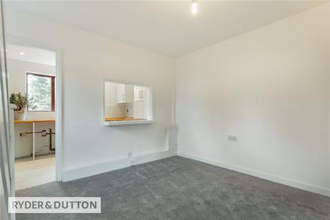 undefined, Rochdale Road, Firgrove, Rochdale, Greater Manchester, OL16