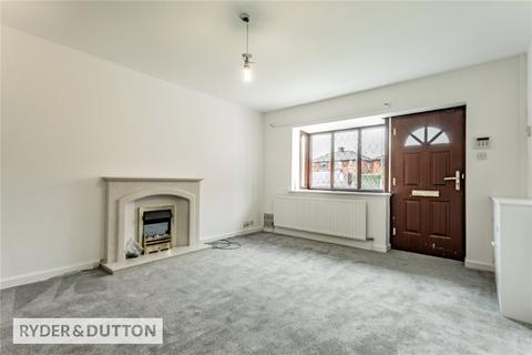 undefined, Rochdale Road, Firgrove, Rochdale, Greater Manchester, OL16