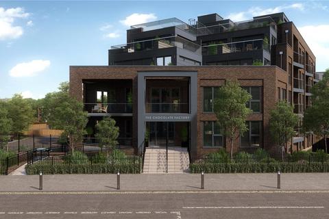 2 bedroom apartment for sale, The Chocolate Factory, Quarry Road, Tunbridge Wells, Kent, TN1