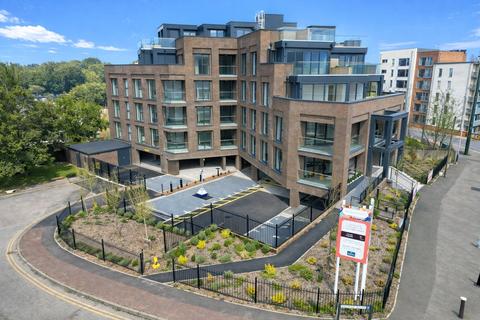 undefined, The Chocolate Factory, 49 Quarry Road, Tunbridge Wells, Kent, TN1