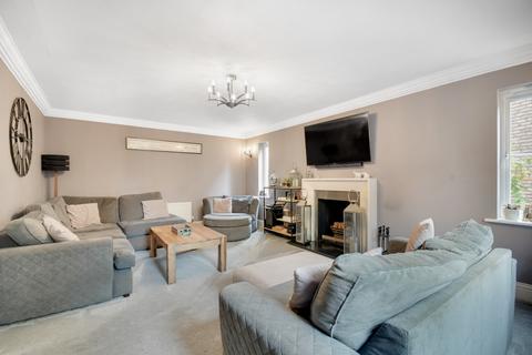 2 Emneth Acre, Maldon, CM9 6EY