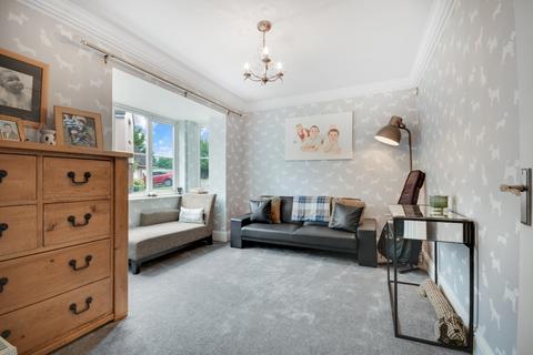 2 Emneth Acre, Maldon, CM9 6EY